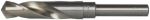 Afbeelding - https-www-ez-catalog-nl-Asset-bbce2256a6d04976b3cad862afcbc00c-ImageFullSize-0904-44-HSS-Blacksmith-Stahlbohrer-steel-drill-bits-product-19mm-jpg